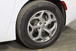 2024 Chrysler Pacifica AWD Minivan for sale #1101653 - photo 43