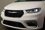 2024 Chrysler Pacifica AWD Minivan for sale #1101653 - photo 45