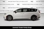 2024 Chrysler Pacifica AWD Minivan for sale #1101653 - photo 5