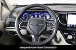 2024 Chrysler Pacifica AWD Minivan for sale #1101653 - photo 7