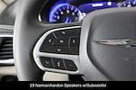 2024 Chrysler Pacifica AWD Minivan for sale #1101653 - photo 8