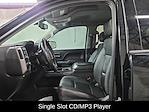 Used 2018 GMC Sierra 1500 SLT Crew Cab for sale #1101654 - photo 9