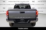 Used 2020 Toyota Tacoma SR5 Double Cab for sale #1101658 - photo 3