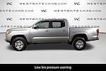 Used 2020 Toyota Tacoma SR5 Double Cab for sale #1101658 - photo 4