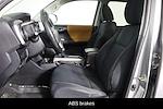 Used 2020 Toyota Tacoma SR5 Double Cab for sale #1101658 - photo 6