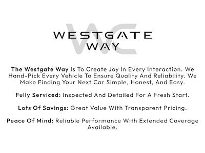 Used 2024 Ram 1500 Classic Tradesman Crew Cab for sale #1101660 - photo 2