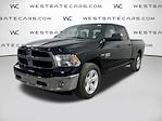 2024 Ram 1500 Classic Crew Cab 4WD Pickup for sale #35154XP - photo 1