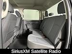 2024 Ram 1500 Classic Crew Cab 4WD Pickup for sale #35154XP - photo 17
