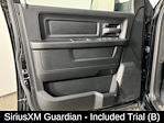 2024 Ram 1500 Classic Crew Cab 4WD Pickup for sale #35154XP - photo 10