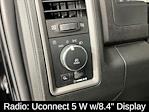 2024 Ram 1500 Classic Crew Cab 4WD Pickup for sale #35154XP - photo 15