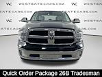 2024 Ram 1500 Classic Crew Cab 4WD Pickup for sale #35154XP - photo 4