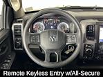 2024 Ram 1500 Classic Crew Cab 4WD Pickup for sale #35154XP - photo 20