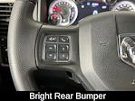 2024 Ram 1500 Classic Crew Cab 4WD Pickup for sale #35154XP - photo 22