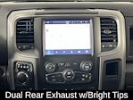 2024 Ram 1500 Classic Crew Cab 4WD Pickup for sale #35154XP - photo 25