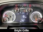 2024 Ram 1500 Classic Crew Cab 4WD Pickup for sale #35154XP - photo 27