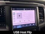 2024 Ram 1500 Classic Crew Cab 4WD Pickup for sale #35154XP - photo 28