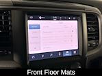 2024 Ram 1500 Classic Crew Cab 4WD Pickup for sale #35154XP - photo 30