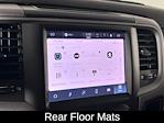 2024 Ram 1500 Classic Crew Cab 4WD Pickup for sale #35154XP - photo 32