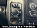 2024 Ram 1500 Classic Crew Cab 4WD Pickup for sale #35154XP - photo 33