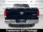 2024 Ram 1500 Classic Crew Cab 4WD Pickup for sale #35154XP - photo 7