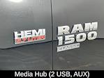 2024 Ram 1500 Classic Crew Cab 4WD Pickup for sale #35154XP - photo 39