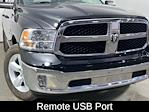 2024 Ram 1500 Classic Crew Cab 4WD Pickup for sale #35154XP - photo 40