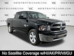 2024 Ram 1500 Classic Crew Cab 4WD Pickup for sale #35154XP - photo 41