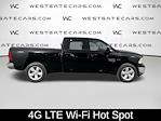 2024 Ram 1500 Classic Crew Cab 4WD Pickup for sale #35154XP - photo 42