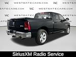 2024 Ram 1500 Classic Crew Cab 4WD Pickup for sale #35154XP - photo 3