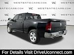 2024 Ram 1500 Classic Crew Cab 4WD Pickup for sale #35154XP - photo 2
