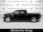 2024 Ram 1500 Classic Crew Cab 4WD Pickup for sale #35154XP - photo 9