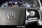2023 Honda Odyssey FWD Minivan for sale #1101678 - photo 5