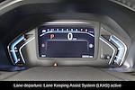 2023 Honda Odyssey FWD Minivan for sale #1101678 - photo 7