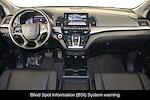 2023 Honda Odyssey FWD Minivan for sale #1101678 - photo 11