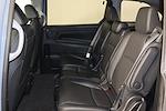 2023 Honda Odyssey FWD Minivan for sale #1101678 - photo 15