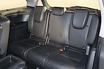 2023 Honda Odyssey FWD Minivan for sale #1101678 - photo 16