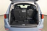 2023 Honda Odyssey FWD Minivan for sale #1101678 - photo 17