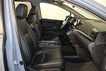 2023 Honda Odyssey FWD Minivan for sale #1101678 - photo 18