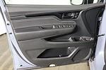 2023 Honda Odyssey FWD Minivan for sale #1101678 - photo 19