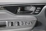 2023 Honda Odyssey FWD Minivan for sale #1101678 - photo 21