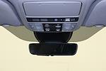 2023 Honda Odyssey FWD Minivan for sale #1101678 - photo 26