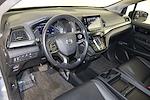 2023 Honda Odyssey FWD Minivan for sale #1101678 - photo 27