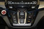 2023 Honda Odyssey FWD Minivan for sale #1101678 - photo 29