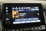 2023 Honda Odyssey FWD Minivan for sale #1101678 - photo 31
