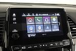 2023 Honda Odyssey FWD Minivan for sale #1101678 - photo 33