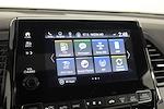 2023 Honda Odyssey FWD Minivan for sale #1101678 - photo 34