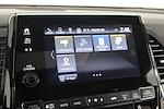 2023 Honda Odyssey FWD Minivan for sale #1101678 - photo 35