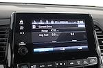 2023 Honda Odyssey FWD Minivan for sale #1101678 - photo 36