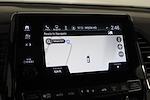 2023 Honda Odyssey FWD Minivan for sale #1101678 - photo 37