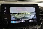 2023 Honda Odyssey FWD Minivan for sale #1101678 - photo 38